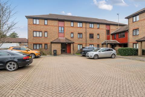 undefined, Oakside Court, Surrey RH6