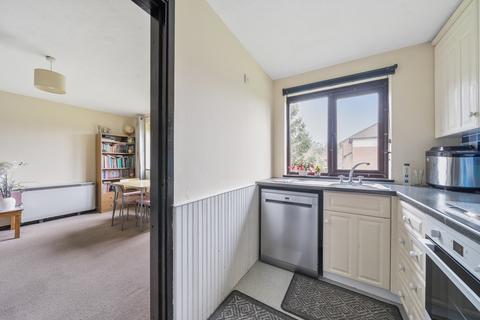 undefined, Oakside Court, Surrey RH6