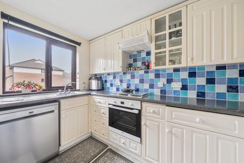 undefined, Oakside Court, Surrey RH6