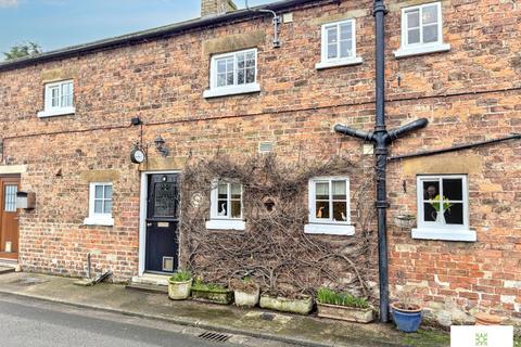 2 bedroom terraced house for sale, Wilton Village, Redcar, North Yorkshire