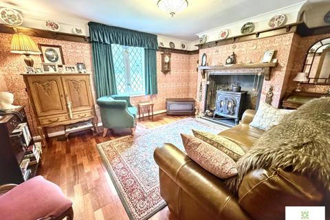 2 bedroom terraced house for sale, Wilton Village, Redcar, North Yorkshire