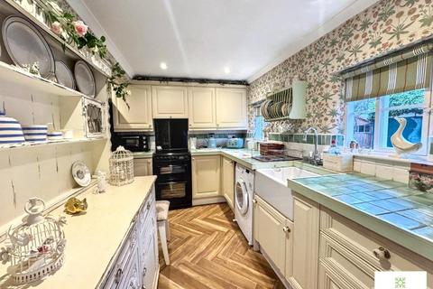 2 bedroom terraced house for sale, Wilton Village, Redcar, North Yorkshire