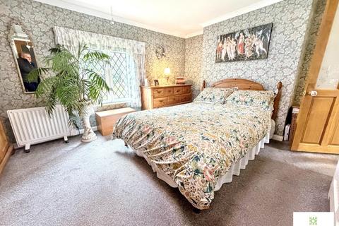 2 bedroom terraced house for sale, Wilton Village, Redcar, North Yorkshire
