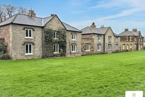 2 bedroom terraced house for sale, Wilton Village, Redcar, North Yorkshire