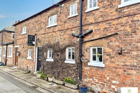 1 bedroom terraced house for sale, Wilton Village, Redcar, North Yorkshire