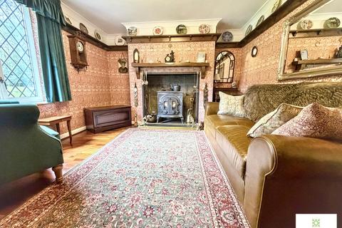 1 bedroom terraced house for sale, Wilton Village, Redcar, North Yorkshire