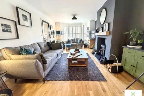 undefined, Brompton Avenue, Guisborough, North Yorkshire