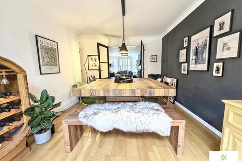 undefined, Brompton Avenue, Guisborough, North Yorkshire