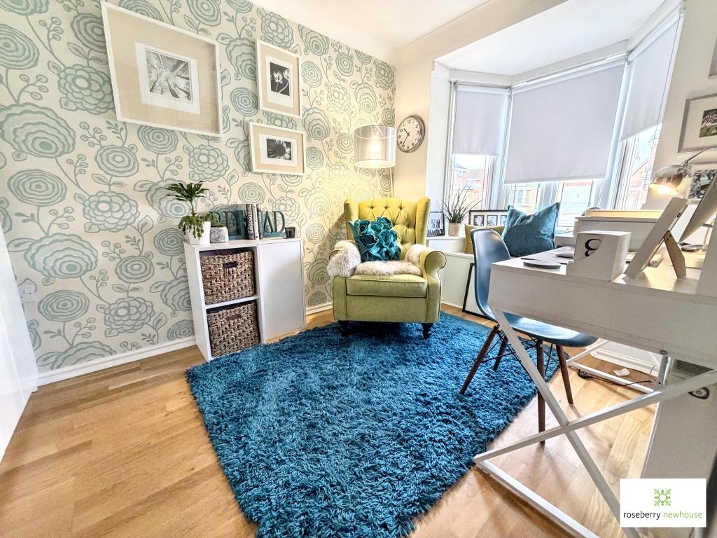 Picture No. 04