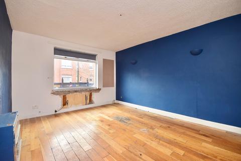 undefined, Laighmuir Street, Uddingston, Glasgow