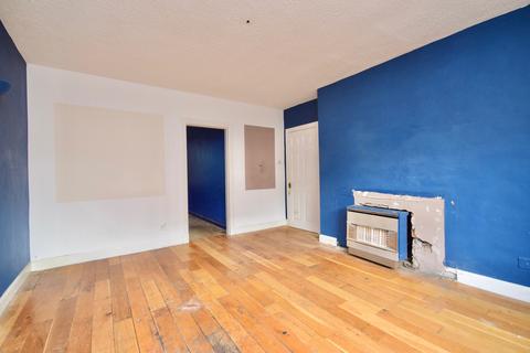 undefined, Laighmuir Street, Uddingston, Glasgow