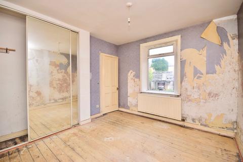 undefined, Laighmuir Street, Uddingston, Glasgow