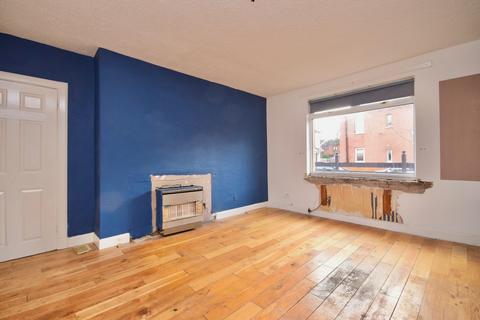 undefined, Laighmuir Street, Uddingston, Glasgow