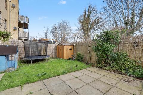 2 bedroom house for sale, Egret Court, Teal Close, Enfield
