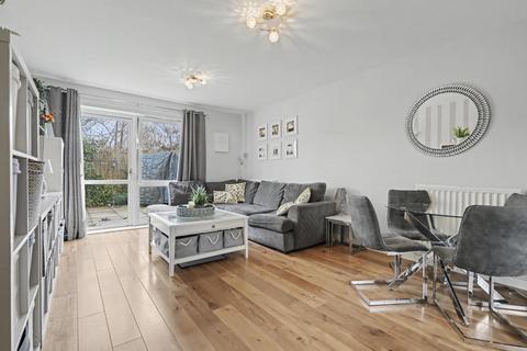2 bedroom house for sale, Egret Court, Teal Close, Enfield