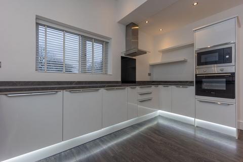 undefined, Buckingham Road, Droylsden, M43