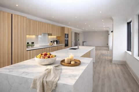 undefined, Apartment 3, 10 Boughton