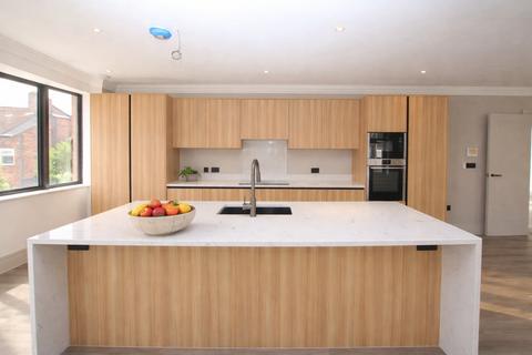 undefined, Apartment 3, 10 Boughton