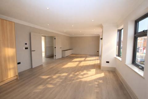 undefined, Apartment 3, 10 Boughton