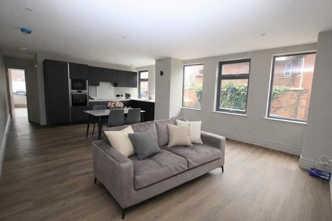 undefined, Apartment 2, 10 Boughton