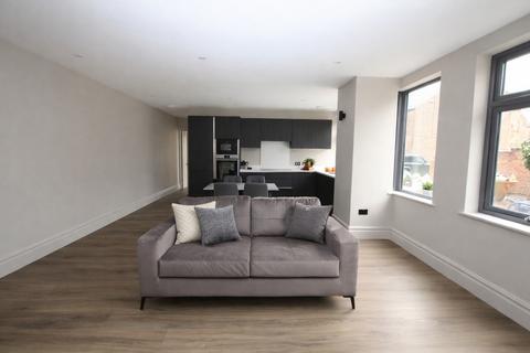 undefined, Apartment 2, 10 Boughton