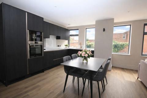undefined, Apartment 2, 10 Boughton