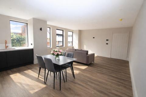 undefined, Apartment 2, 10 Boughton