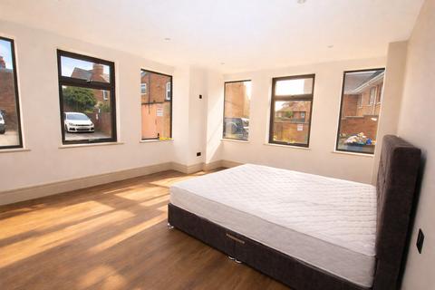 undefined, Apartment 2, 10 Boughton