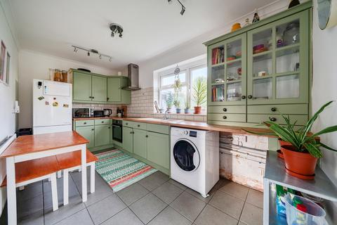 3 bedroom semi-detached house for sale, Chilton Road, Bristol BS4