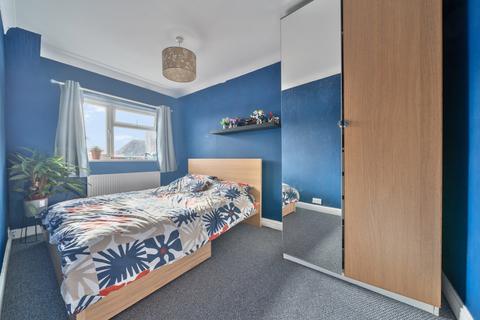 3 bedroom semi-detached house for sale, Chilton Road, Bristol BS4