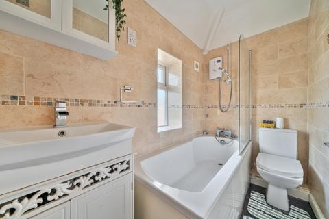 3 bedroom semi-detached house for sale, Chilton Road, Bristol BS4