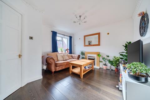 3 bedroom semi-detached house for sale, Chilton Road, Bristol BS4