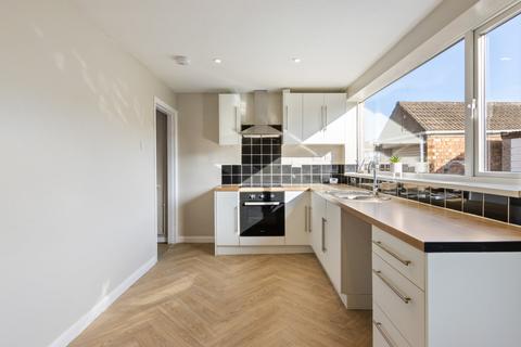 undefined, Malcolm Road, Grimsby, DN34