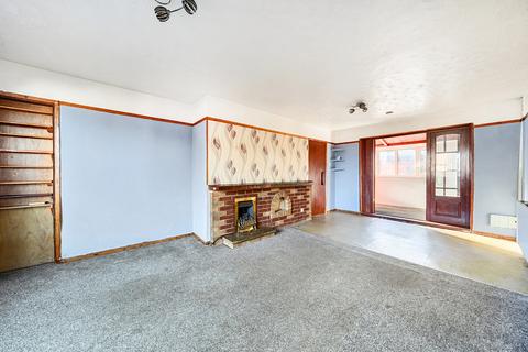 3 bedroom semi-detached house for sale, Caley Road, Kent TN2