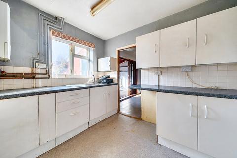 3 bedroom semi-detached house for sale, Caley Road, Kent TN2