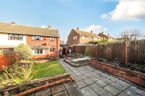 3 bedroom semi-detached house for sale, Caley Road, Kent TN2