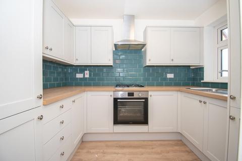 2 bedroom flat for sale, The Albany, London Road, Leicester