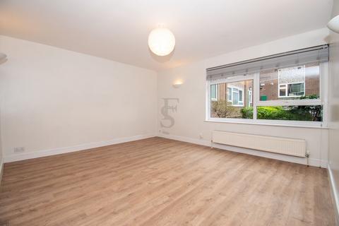 2 bedroom flat for sale, The Albany, London Road, Leicester