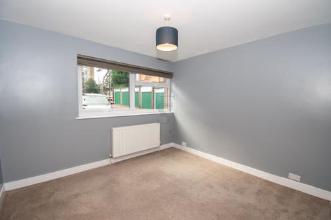 2 bedroom flat for sale, The Albany, London Road, Leicester