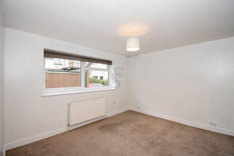 2 bedroom flat for sale, The Albany, London Road, Leicester