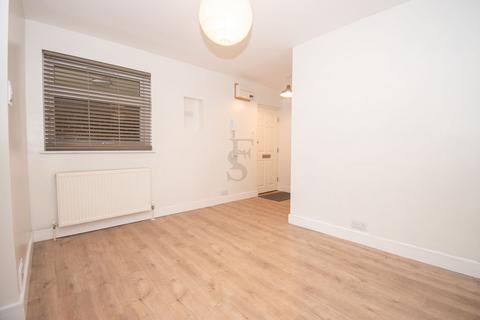 2 bedroom flat for sale, The Albany, London Road, Leicester