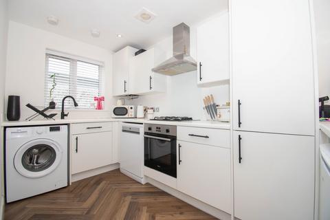 undefined, Wells Close, Whetstone, Leicester