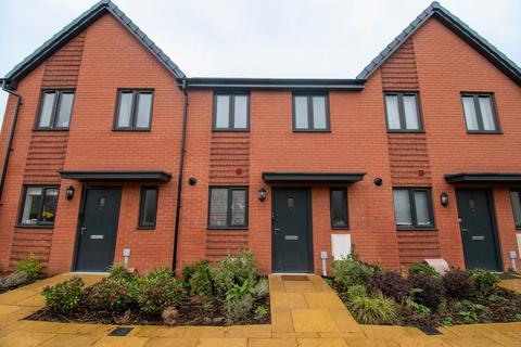 undefined, Wells Close, Whetstone, Leicester