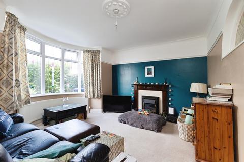 3 bedroom terraced house for sale, Devonshire Road, Middlesbrough