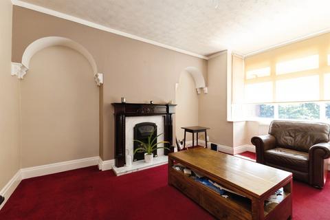 3 bedroom terraced house for sale, Devonshire Road, Middlesbrough