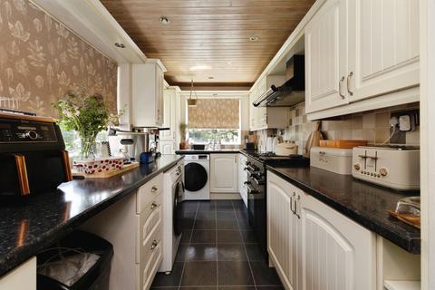 3 bedroom terraced house for sale, Devonshire Road, Middlesbrough