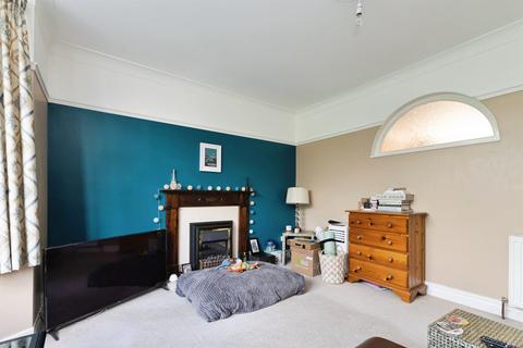 3 bedroom terraced house for sale, Devonshire Road, Middlesbrough