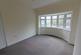 Additional image 11 of Glenfield Road, Western Park, Leicester