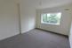 Additional image 12 of Glenfield Road, Western Park, Leicester