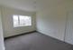 Additional image 13 of Glenfield Road, Western Park, Leicester